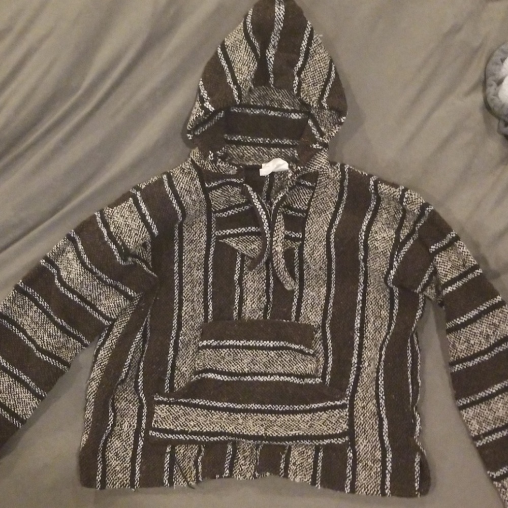 Drug Rug